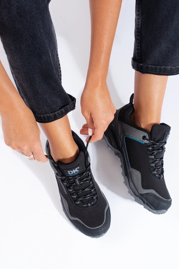 Zapatos trekking DK... 2