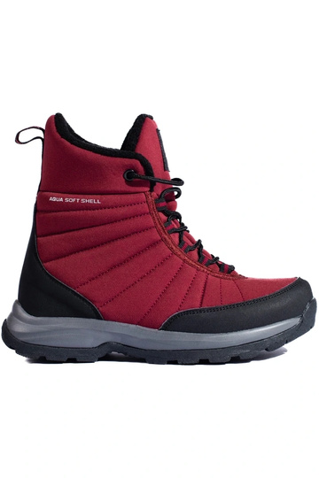 Botas de nieve mujer DK...