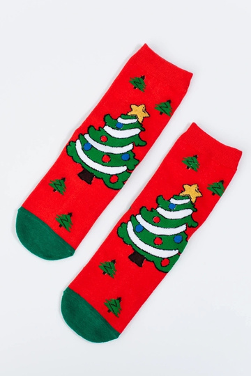 Calcetines Shelovet 2