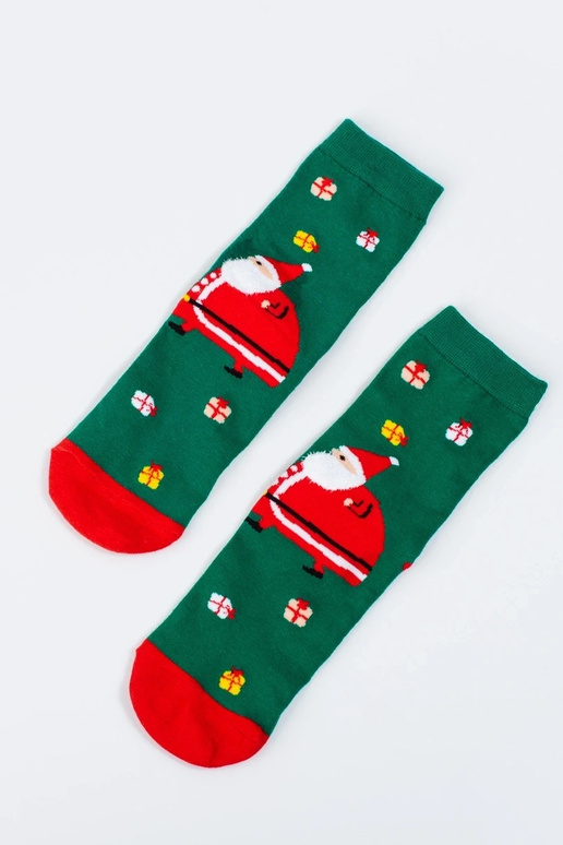 Calcetines Shelovet Calcetines Shelovet