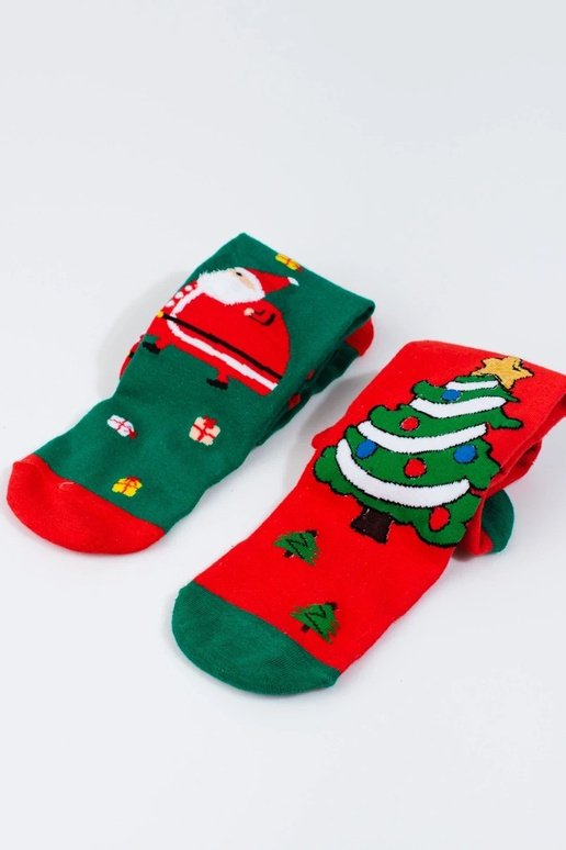 Calcetines Shelovet Calcetines Shelovet