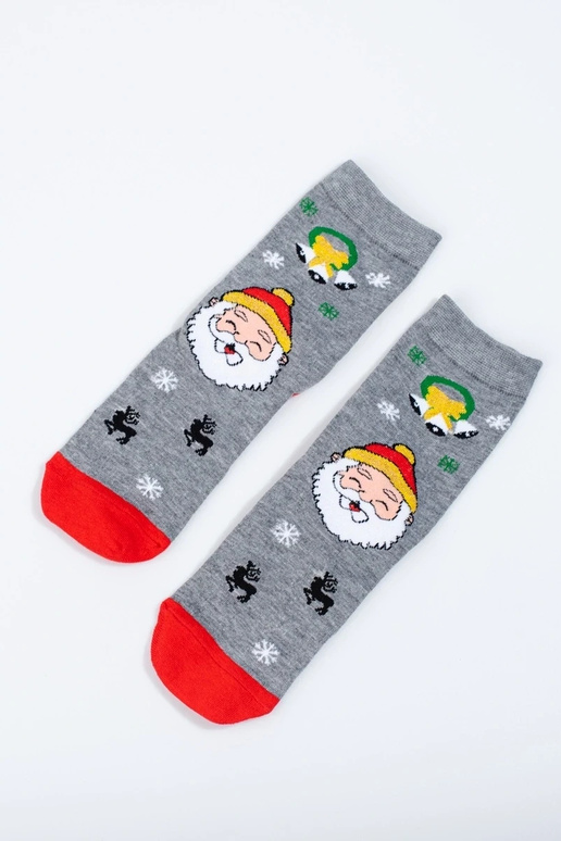 Calcetines Shelovet Calcetines Shelovet