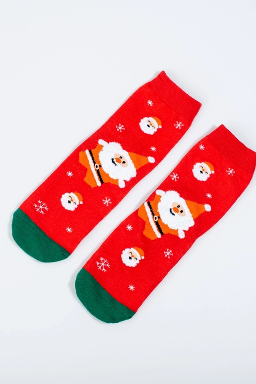 Calcetines Shelovet Calcetines Shelovet