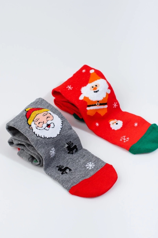 Calcetines Shelovet Calcetines Shelovet