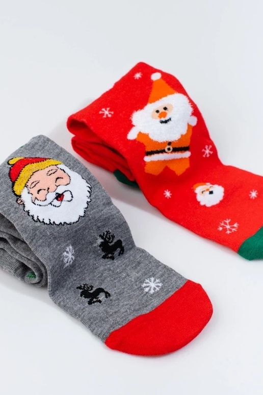 Calcetines Shelovet Calcetines Shelovet