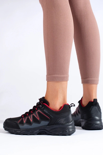 Botas de montaña mujer DK... 2