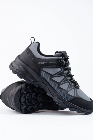 Zapatos trekking DK color... 2