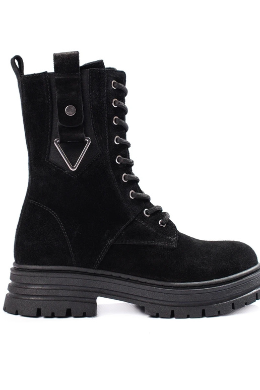 Zapatos altos de mujer fabricados en... Zapatos altos de mujer fabricados en...