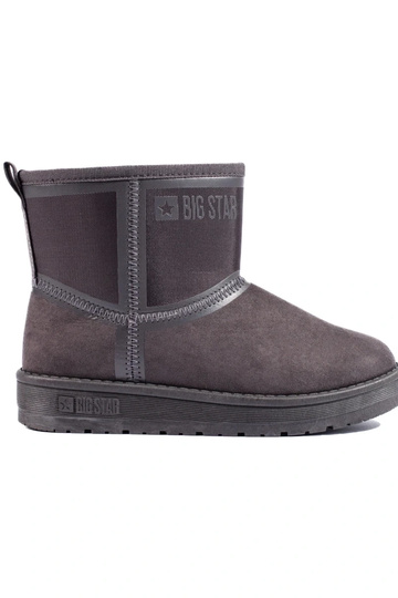 Botas de nieve mujer cortas...