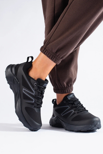 Zapatos trekking DK... 2