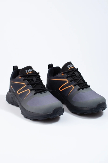 Zapatillas de hombre estilo... 2