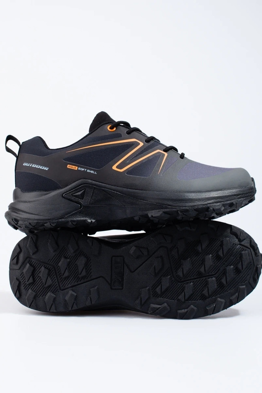 Zapatillas de hombre estilo deportivo...