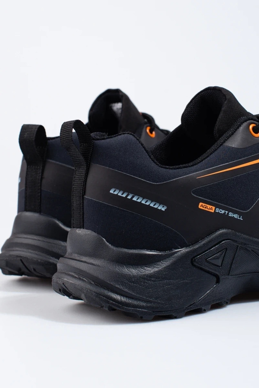 Zapatillas de hombre estilo deportivo...