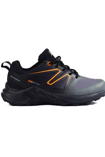 Botas trekking DK Softshell...