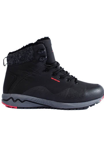 Shelovet Botas de trekking...