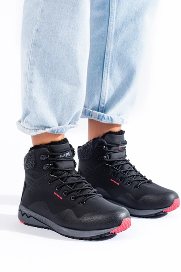 Shelovet Botas de trekking... 2