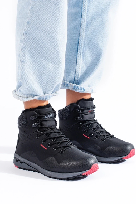 Shelovet Botas de trekking...