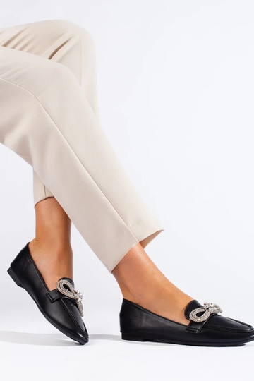 Mocasines de mujer estilo... 2