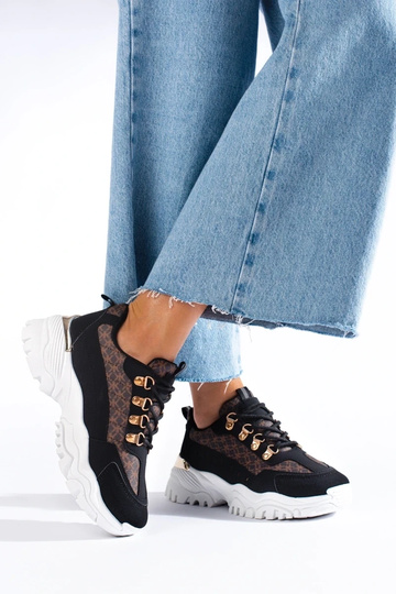 Zapatos casual mujer... 2