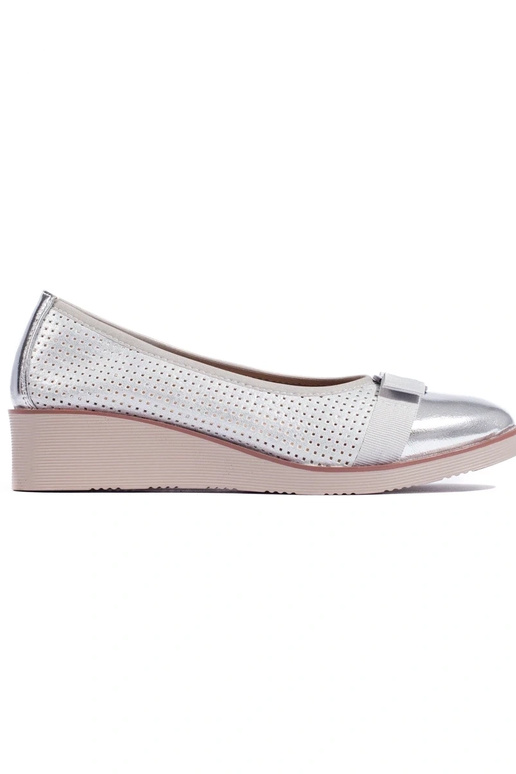 Zapatos de tacón Potocki