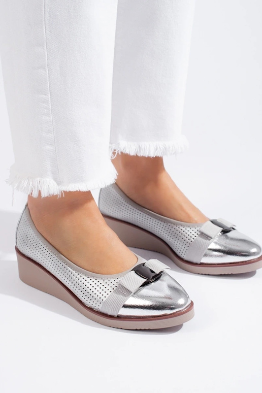 Zapatos de tacón Potocki