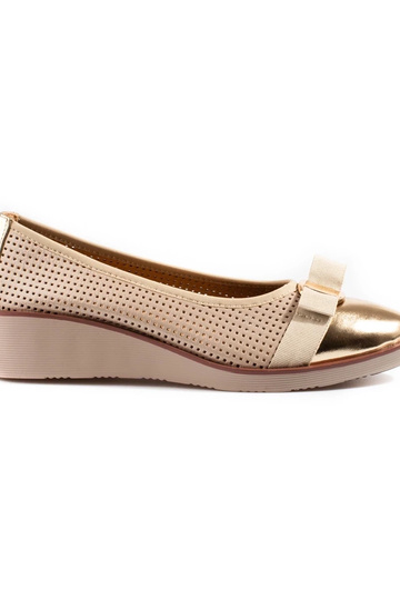 Zapatos de tacón Potocki