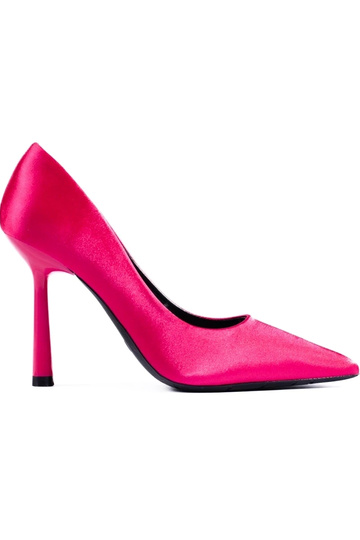 tacones altos vinceza