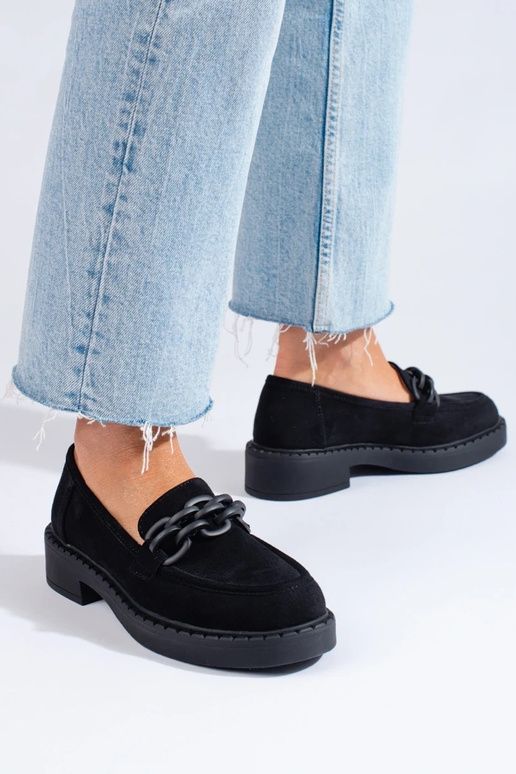 Mocasines de mujer Potocki...