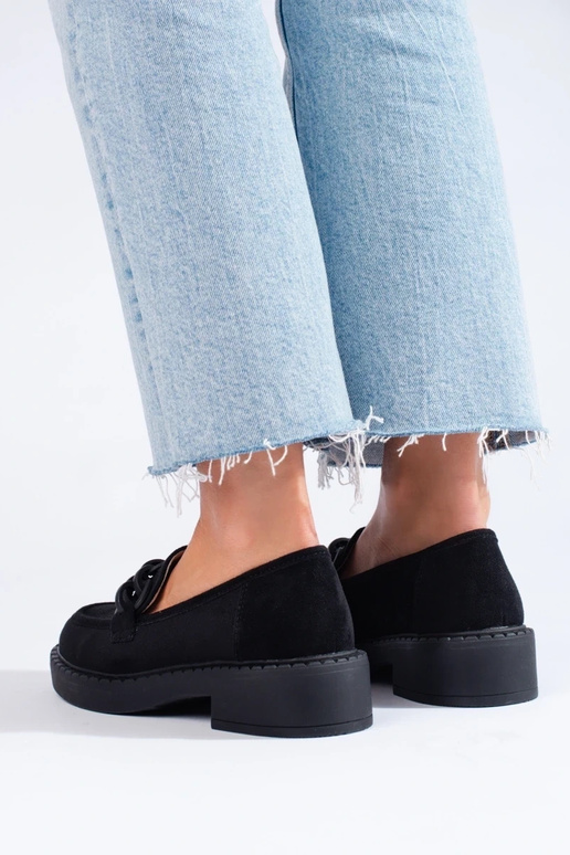 Mocasines de mujer Potocki...