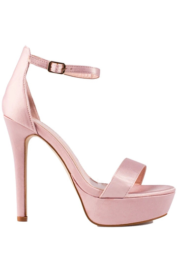 sandalias plataforma...