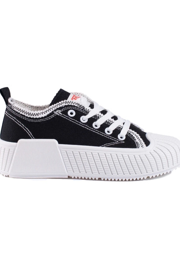 Zapatos de mujer Shelovet...