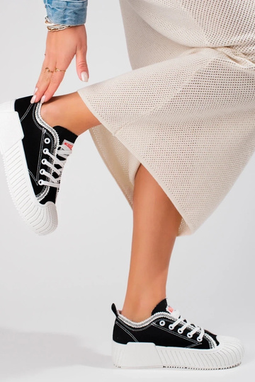 Zapatos de mujer Shelovet... 2