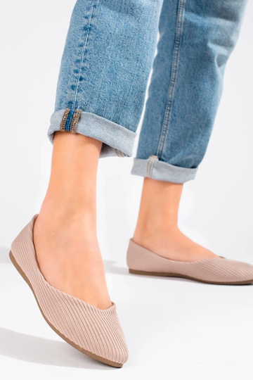 bailarinas textiles Vinceza... 2