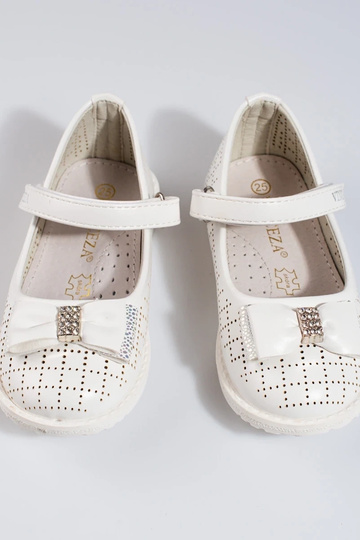 con elementos calados... 2