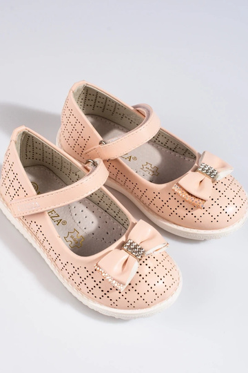 bailarina Vinceza con... 2