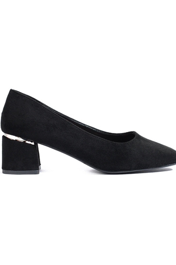 Zapatos de tacón Vinceza...