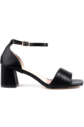 Sandalias Shelovet modelo...