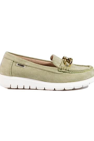 Mocasines cómodos para...