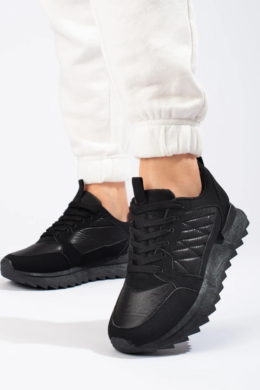 Zapatillas modelo zapatos Potocki... Zapatillas modelo zapatos Potocki...