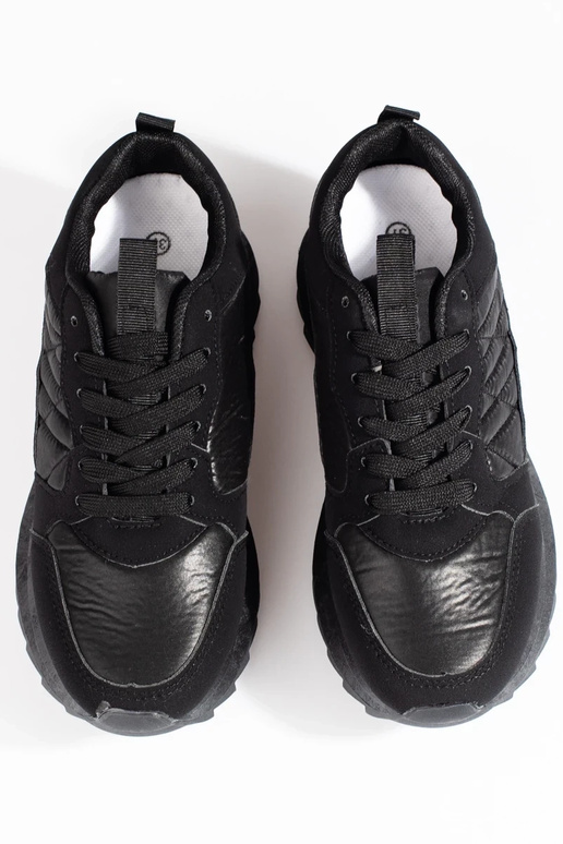 Zapatillas modelo zapatos Potocki... Zapatillas modelo zapatos Potocki...