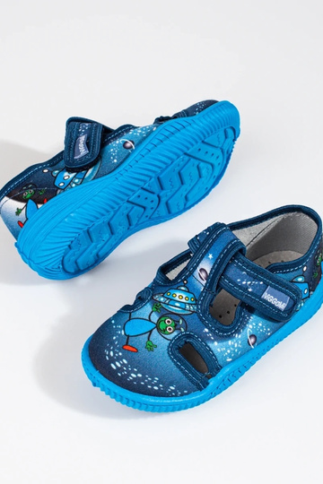 Zapatillas Viggami Cosmos... 2