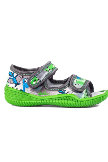 Zapatillas Viggami Hugo