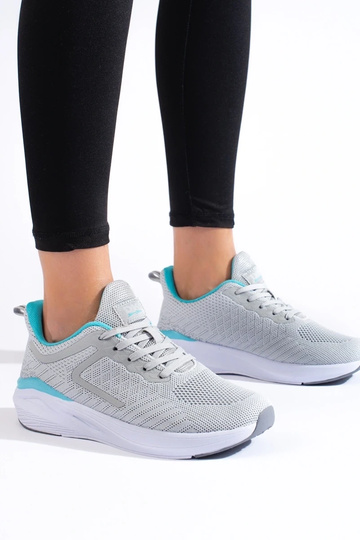 calzado deportivo DK color... 2