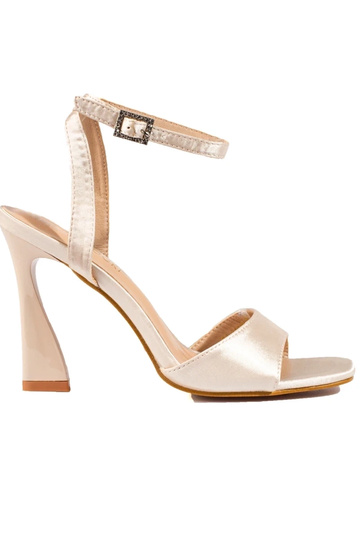 sandalias Potocki