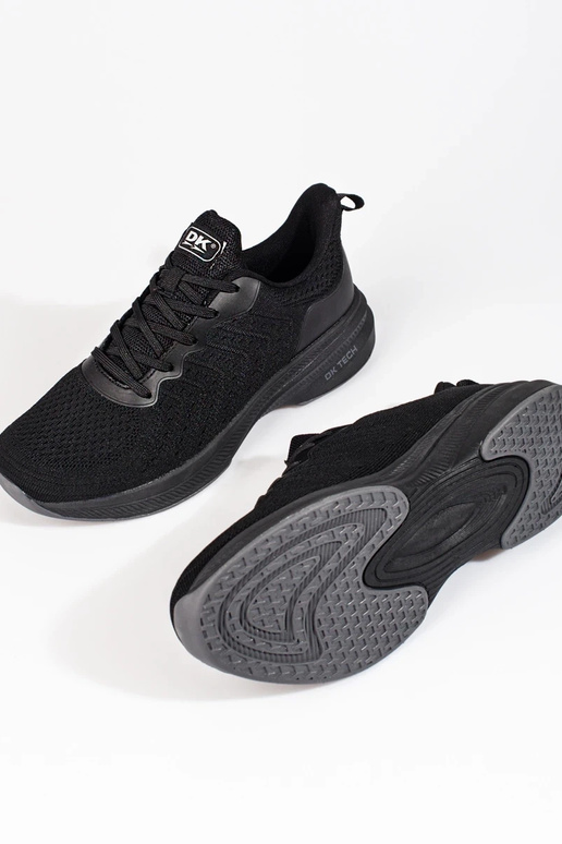 Zapatos de hombre estilo deportivo en...