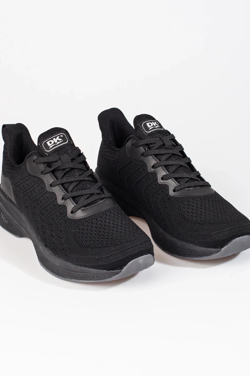 Zapatos de hombre estilo deportivo en...