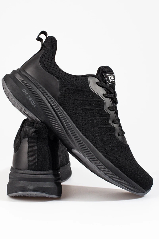 Zapatos de hombre estilo deportivo en...