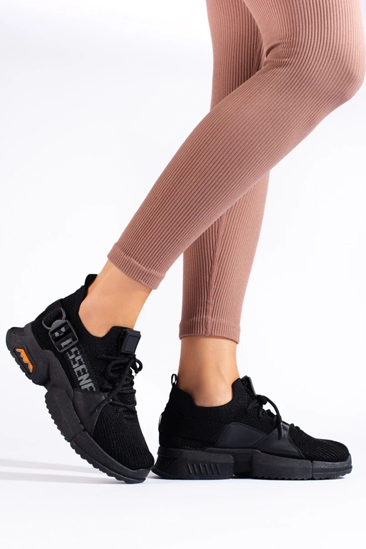 Zapatillas Shelovet modelo zapatos en... Zapatillas Shelovet modelo zapatos en...