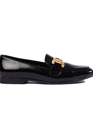 Botines de mujer efecto...