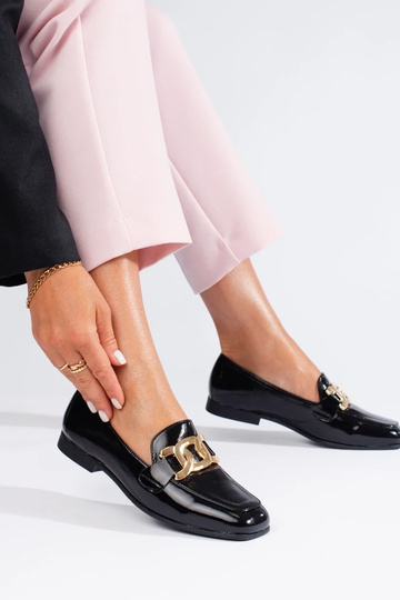 Botines de mujer efecto... 2